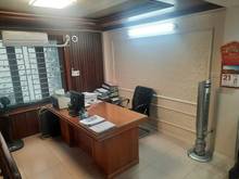 Hình ảnh Mặt phố Bế Văn Đàn cổng viện Hà Đông, 40m2, mt4.5m, KD đỉnh, 9 tỷ