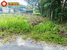 Hình ảnh Bán đất 2/ Nguyễn Văn Tiệp - 97m2 - 5x20 - 93m2 thổ cư - xã An Phú