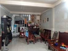 Hình ảnh Bán Gấp Nhà 2 tầng Mã Lò - 72m2 Chỉ 4,5 Tỷ-Nhanh Tay Nhé!
