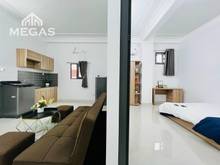 Hình ảnh Khai Trương CHDV - Lê Vĩnh Hoà