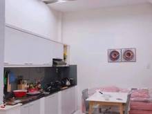 Hình ảnh Chủ kẹt tiền:nhà  Võ Duy Ninh P22  Dt:62m2  SHR Giá: 3,290 tỷ SHR