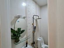 Hình ảnh Kinh doanh thua lỗ bán gấp nhà CMT8 Tân Bình 70m2/ 1 tỷ 650 shr