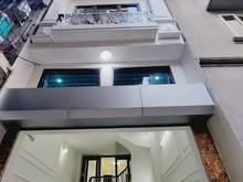 Hình ảnh Bán nhà Kim Giang, 51m, gara ô tô 4 chỗ, 5.4 tỷ