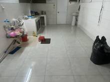 Hình ảnh Nhà hẻm 6m Quận 11, gần vòng xoay Đầm Sen, 33m2, nhỉnh 6 tỷ.