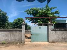 Hình ảnh Đất 500m2 cực rộng tại phường 12, TP. Vũng Tàu