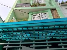 Hình ảnh Cực phẩm Khu Tên Lửa, Phường An Lạc A, Quận Bình Tân