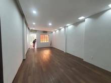 Hình ảnh Một Đời Chủ MB Hàm Nghi Q1 - 20M Ra BITEXCO - Cho Thuê Hơn 180Tr/Tháng