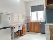 Hình ảnh Cho Thuê CHDV Full Nội Thất Cạnh Sân Bay