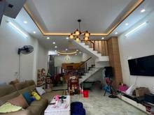 Hình ảnh Hạ Giá: Nguyễn Duy Trinh P.Phú Hữu Q.Thủ Đức 9 SHr