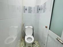 Hình ảnh Nhà 1/ đường Nguyễn Văn Cừ, Quận 1SHR