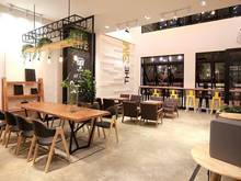 Hình ảnh HĐT 3 tỷ 6 / năm. Tòa nhà 7 Tầng, Trần Hưng Đạo, Q1. Bán 70 tỷ TL