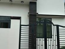 Hình ảnh Bán Nhà C4 Đẹp Hẻm 4.5m Đại Điền Đông. Diên Điền.
