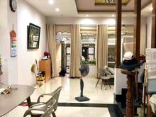 Hình ảnh Biệt Thự : Đường số 8 P.Linh Xuân Q.Thủ Đức 52m2