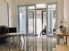 Hình ảnh Bán nhà 64 Võ Văn Ngân P.Bình Thọ Q.Thủ Đức
