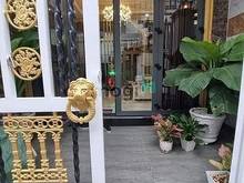 Hình ảnh Cần bán nhà gần Sân Bóng Lam Sơn, quận 9 ,TĐ ,SHR, 104m2