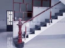 Hình ảnh Nhà Giá rẻ: Mai Văn Vĩnh P.Tân Quy Q7 ( Dt: 45m2)