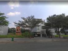 Hình ảnh Mở bán nền đất KDC Gia Hòa, dân cư hiện hữu, Quận 9, giá 2tỷ9/140m2