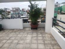 Hình ảnh Nhà hẻm Lê Lai, Tân Bình, 74m2, chỉ nhỉnh 8 tỷ.