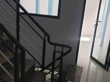 Hình ảnh Bán nhà Lý Thường Kiệt,p4,GV 24m2 chỉ 3ty3 TL