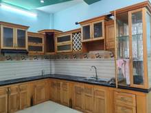 Hình ảnh Nhà Giá Rẽ Nhà Bè: Cát Lợi TT Nhà bè ( 55m2 ) SHr Giá : 1.680 tỷ
