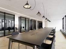 Hình ảnh Building 2MT Phan Xích Long, Hầm 10 Tầng. DT 10x15m. HĐT 920tr. 360 tỷ