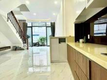 Hình ảnh Bán nhà: Lê Văn Việt P.Tăng Nhơn Phú A Q.9 Dt:60m2