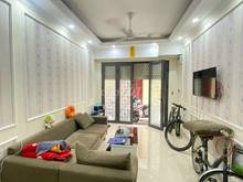 Hình ảnh Siêu hiếm, Bán nhà Nhân Hoà,Thanh Xuân, 30m2, 3,5 tầng, nhỉnh 2 tỷ