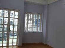 Hình ảnh Tôi cần bán nhà gấp Hẻm Âu Cơ,Tân Bình.1 trệt 1 lầu.DT 46.4m2.Có SHR