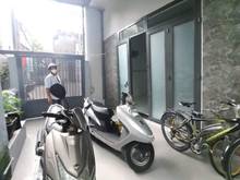 Hình ảnh Bán nhà siêu phẩm, Quang Trung, chủ ngộp, bán gấp