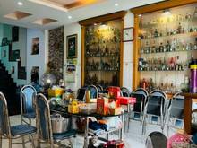 Hình ảnh Phân lô VIP! Xe hơi vào nhà Nguyễn Văn Thương, Bình Thạnh 64m2 10,99tỷ