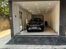 Hình ảnh Bán nhà Thạch Bàn, quận Long Biên.45m X 6T, Ngõ thông lô góc mặt tiền