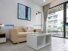 Hình ảnh Mb6623 nạp rút nhanh chóng 2PN hồ bơi Sơn Trà - C144