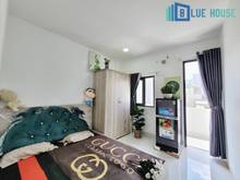 Hình ảnh Studio Full Nội Thất Q10, Mới 100%, gần trường Đại học Huflit, Hoa Sen