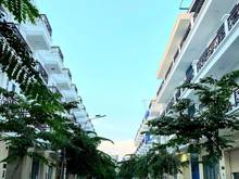 Hình ảnh Bán nhà, khu dân cư, thành lộc, quận 12.
