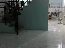 Hình ảnh Bán Nhà mặt tiền số 24 BHH A Bình Tân 56m2 2 tầng chỉ 4.4 tỷ