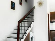 Hình ảnh bán gấp nhà phố 1 trệt 1 lầu giá rẻ . diện tích 80m2 . hỗ trợ trả góp