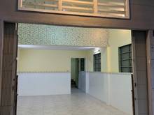 Hình ảnh Nhà 1/ đường Phan Huy Chú DT  khủng 47,7m2 giá :7 tỷ 200 SHR
