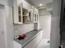 Hình ảnh Nhà đẹp mới xây có thể ở liền hoặc cho thuê