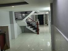Hình ảnh Gấp bán nhà Nguyễn Văn Đừng 54m 3 Tầng 3.3 X16 Phường 6, Quận 5.