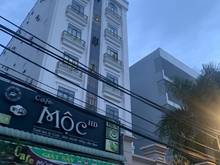 Hình ảnh Đất MT Đường 160 Tăng Nhơn Phú a Quận 9 thủ Đức  98m ,nhỉnh 4 tỷ