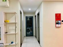 Hình ảnh CHCC Gold View Q4 view xịn xịn giá chỉ 2tỷ250