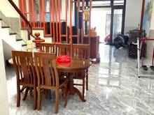 Hình ảnh Kẹt Tiền Bán Nhà: Mai Hắc Đế P15 Q8 Giá: 2.590 tỷ ( 44m2 ) 1 trệt 2 lầ