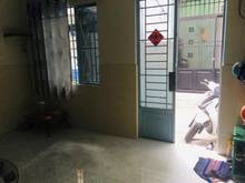 Hình ảnh Cần bán 2/4 vĩnh hòa gần biển- DT80m2-hẽm XH,chỉ 2 tỷ 100tr