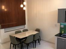 Hình ảnh Nhà đường Phan Văn Trị Phường 11 Bình Thạnh, 95 m2, 8 tỷ 6,