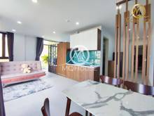 Hình ảnh Khai trương Trang Chủ MB66.COM / Đăng Ký Tặng 66K chung cư mini CMT8