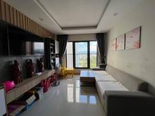Hình ảnh Bán Căn Góc Tầng 8 Trang Chủ MB66.COM Chính Thức Vcn Phước Hải Tòa CT2