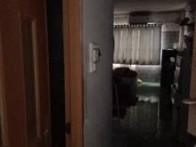 Hình ảnh Bán gấp nhà hẽm 1/ Phạm Phú Thứ 100m, 2 tầng, 4.5x 23, Tân Bình