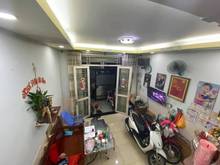 Hình ảnh Bán căn nhàHÓT NHẤT- 2/4 vĩnh hòa-DT 80m2-hẻm xe hơi-giá chỉ 2tỷ130tr.