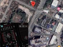 Hình ảnh Bán lk 16-21 hkamr hà Khánh hạ Long Quảng Ninh
