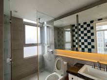 Hình ảnh Cho thuê PenHouse quận 7, chung cư Riviera Point, 4PN Nội Thất cao cấp